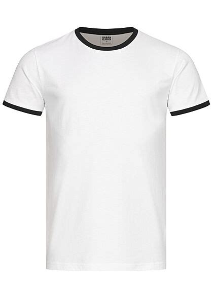 adidas t shirt herren schwarz mit weißem ärmel weiß|weiße T.